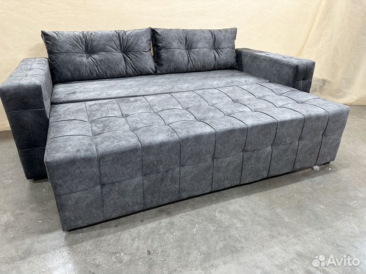 Диваны новые