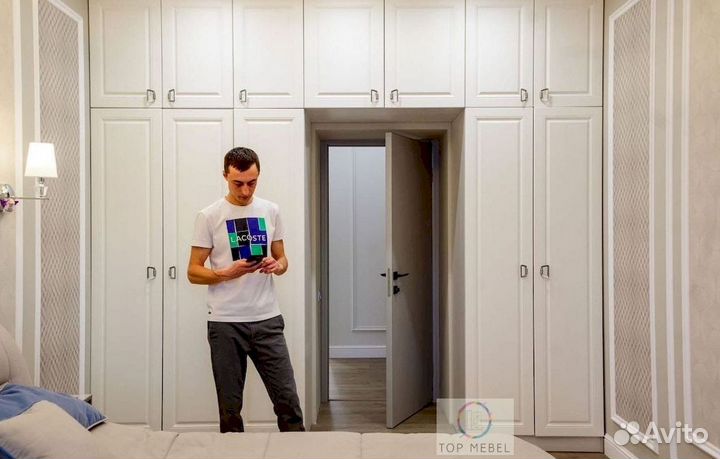 Мебель от производителя