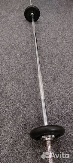 Гантели 2 шт