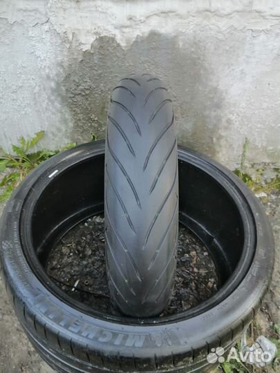 160 60 17 120 70 17 мотошины dunlop r17