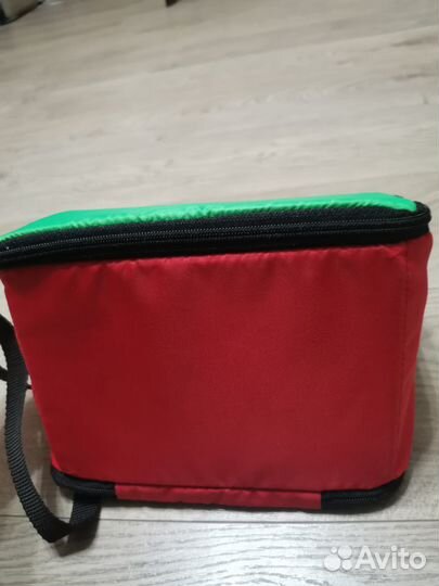 Сумка-переноска для маленькой собаки