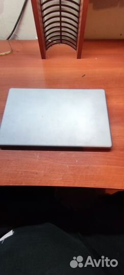 Ноутбук chuwi lapbook pro 14