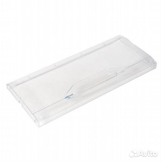 Панель ящика морозильной камеры холодильника Indes