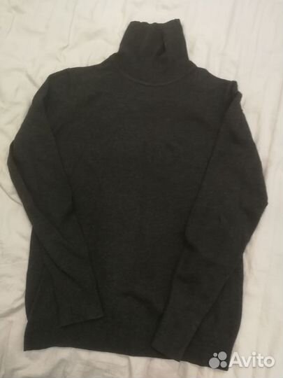 Пакет женских вещей, р. 46