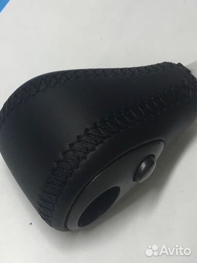 Перетяжка руля Омск