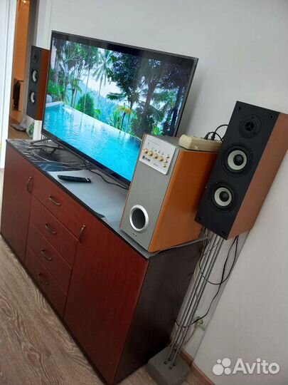 Swen система, IKEA