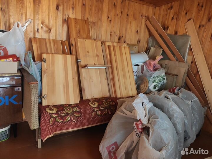 Советская мебель тумба диван