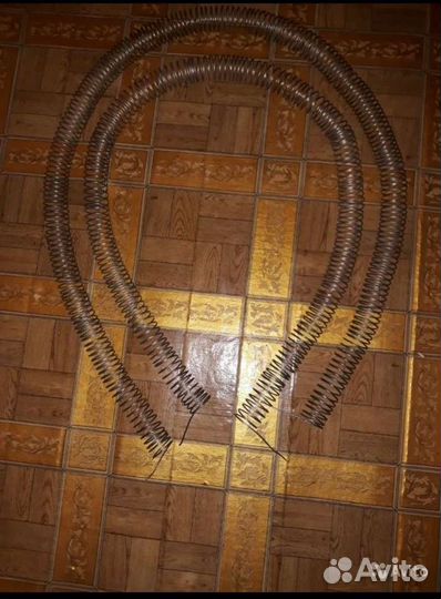 Продам тандыр