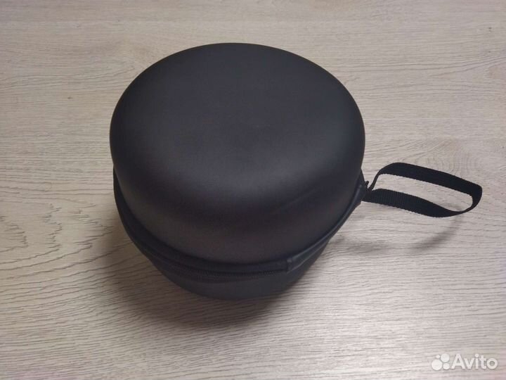 Активные наушники для стрельбы Impact sport