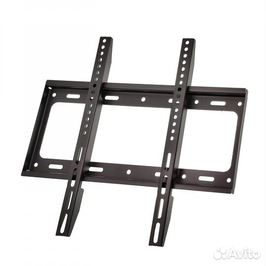 Кронштейн для телевизора новый