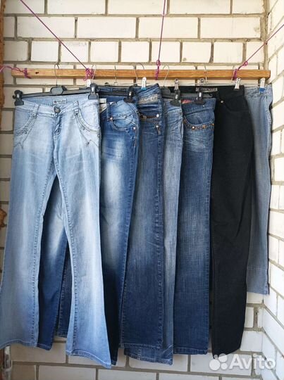 12-14лет Вещи пакетом