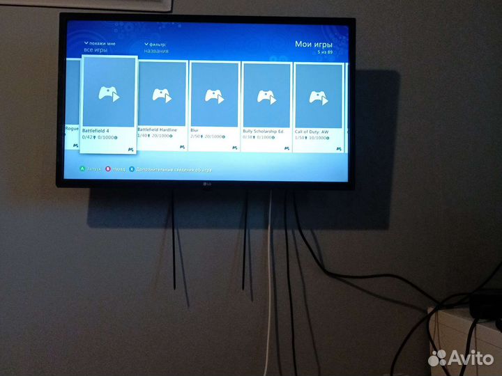 Xbox 360 freeboot kinect