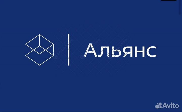 Водитель категории се