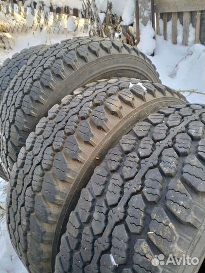 ЯШЗ Я-467 31/10.5 R15