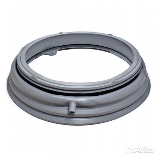 Манжета люка для стиральных машин LG(4986EN1003B)