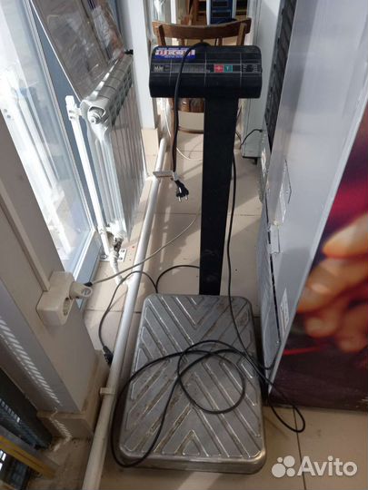 Оборудования для магазина