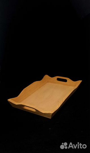 Заготовки для творчества под заказ