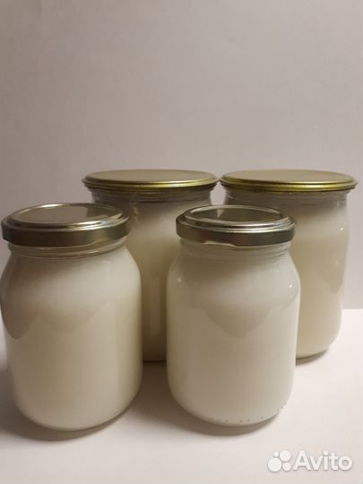 Барсучий жир