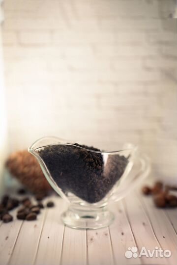 Иван чай ферментированный