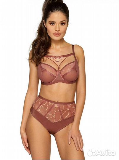 Легкий старт в бизнесе с франшизой