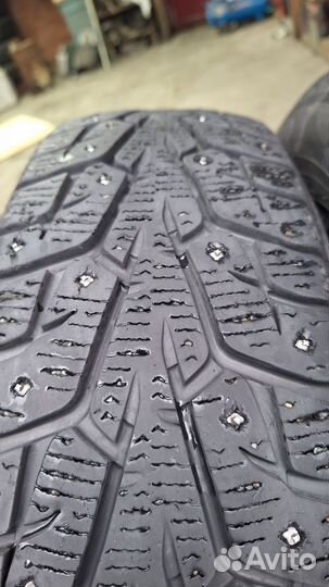 Yokohama Ice Guard IG55 185/65 R14