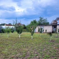 Дом 133 м² на участке 8 сот., Советск