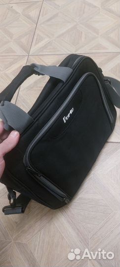 Сумка для ноутбука 12.1