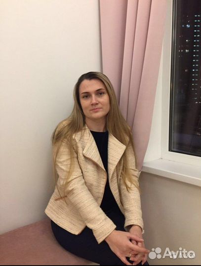 Подготовка к школе. Занятия для младших школьников