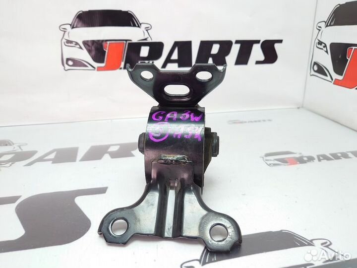 Опора кпп Mitsubishi ASX I (2010—2013)