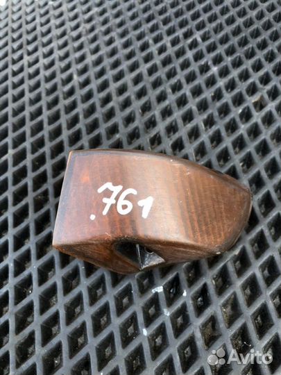 Стёкла задних поворотов Honda Dio 27 / 28 AF-18E