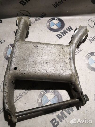 Рычаг н-образный Bmw 5-Series E39