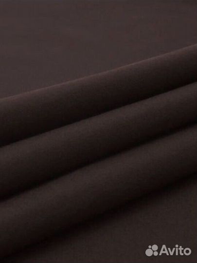 Ткань джерси трикотаж