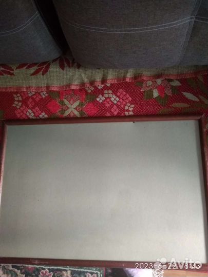 Фоторамка для фотографий,картин