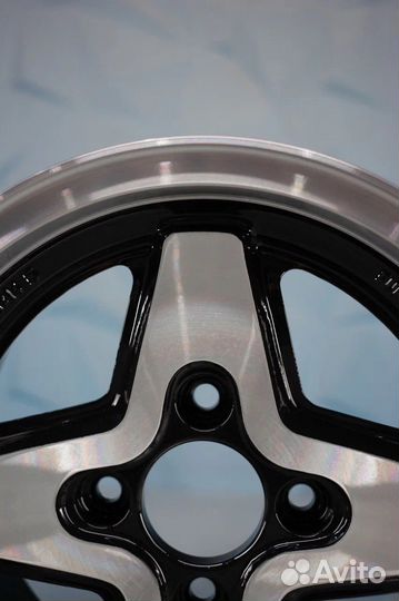 Редкие японские furukawa furalco 3