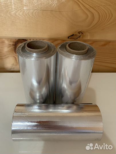 Краска для волос kapous