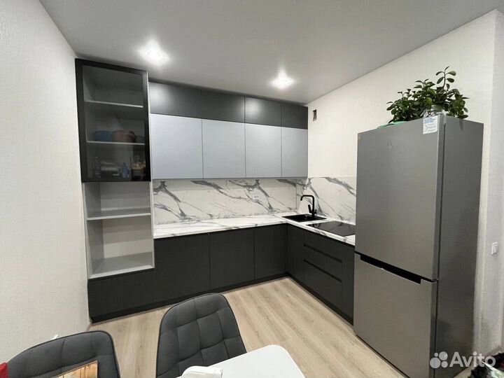 Мастер на час сборщик мебели