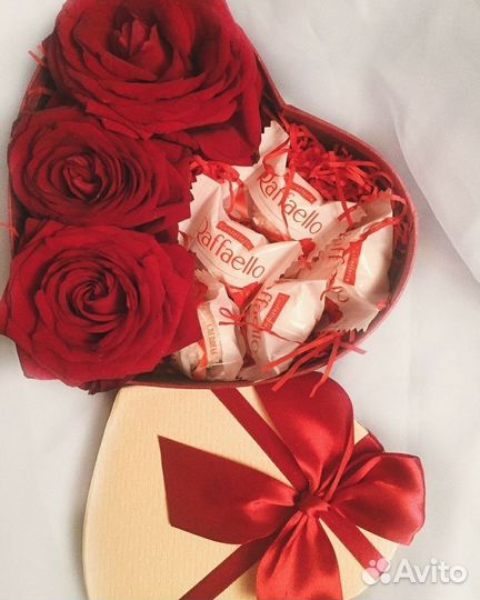 Подарочный набор