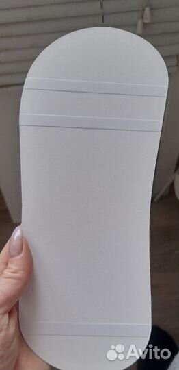 Крема и лосьоны для загара