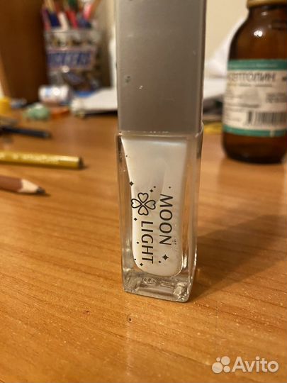 Аккучек Сервисный набор