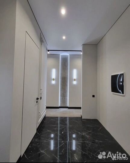 Ремонт квартир под сдачу под съём/любой бюджет