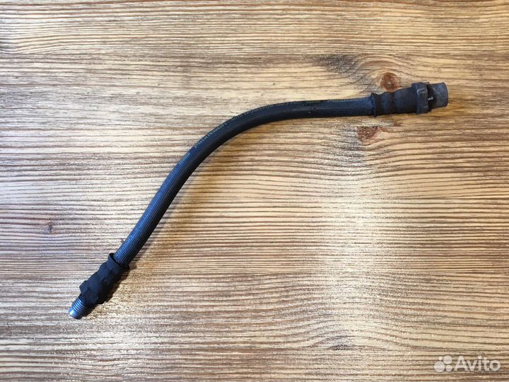 Шланг тормозной задний бмв Е87