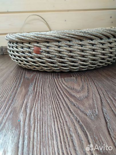 Лежанка для собак, кошек