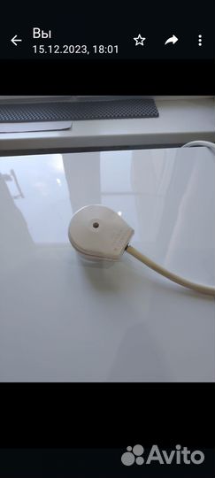 Плита электрическая б/у,торг