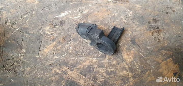 Датчик Opel Astra J 2010-2017