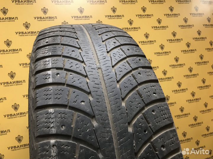 Gislaved Nord Frost 5 235/65 R17 108T