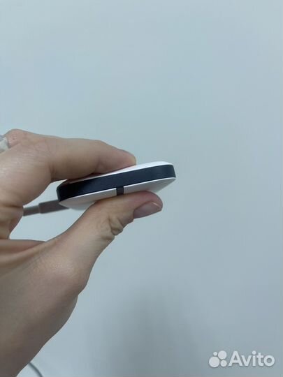 Wifi роутер с сим картой