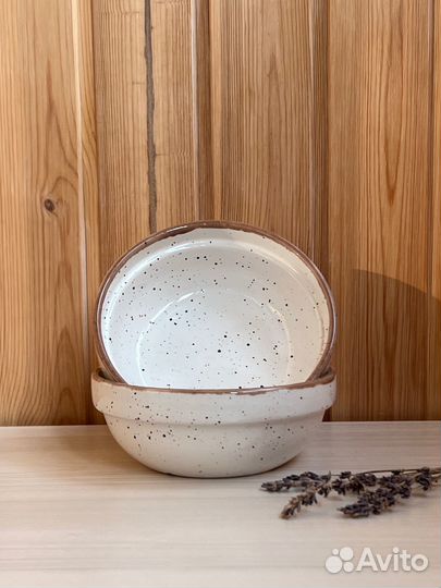 Посуда фарфор супница тарелка