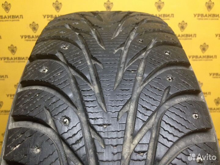 Yokohama Ice Guard IG35 225/70 R16