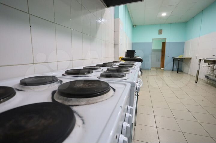 Комната 10 м², 2/2 эт.