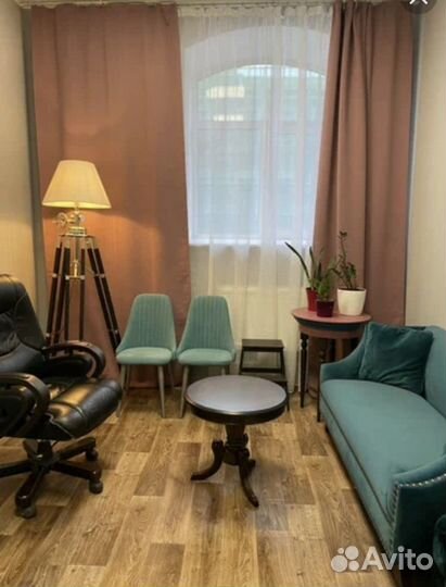 Психолог, сексолог, кпт, гештальт, психоанализ